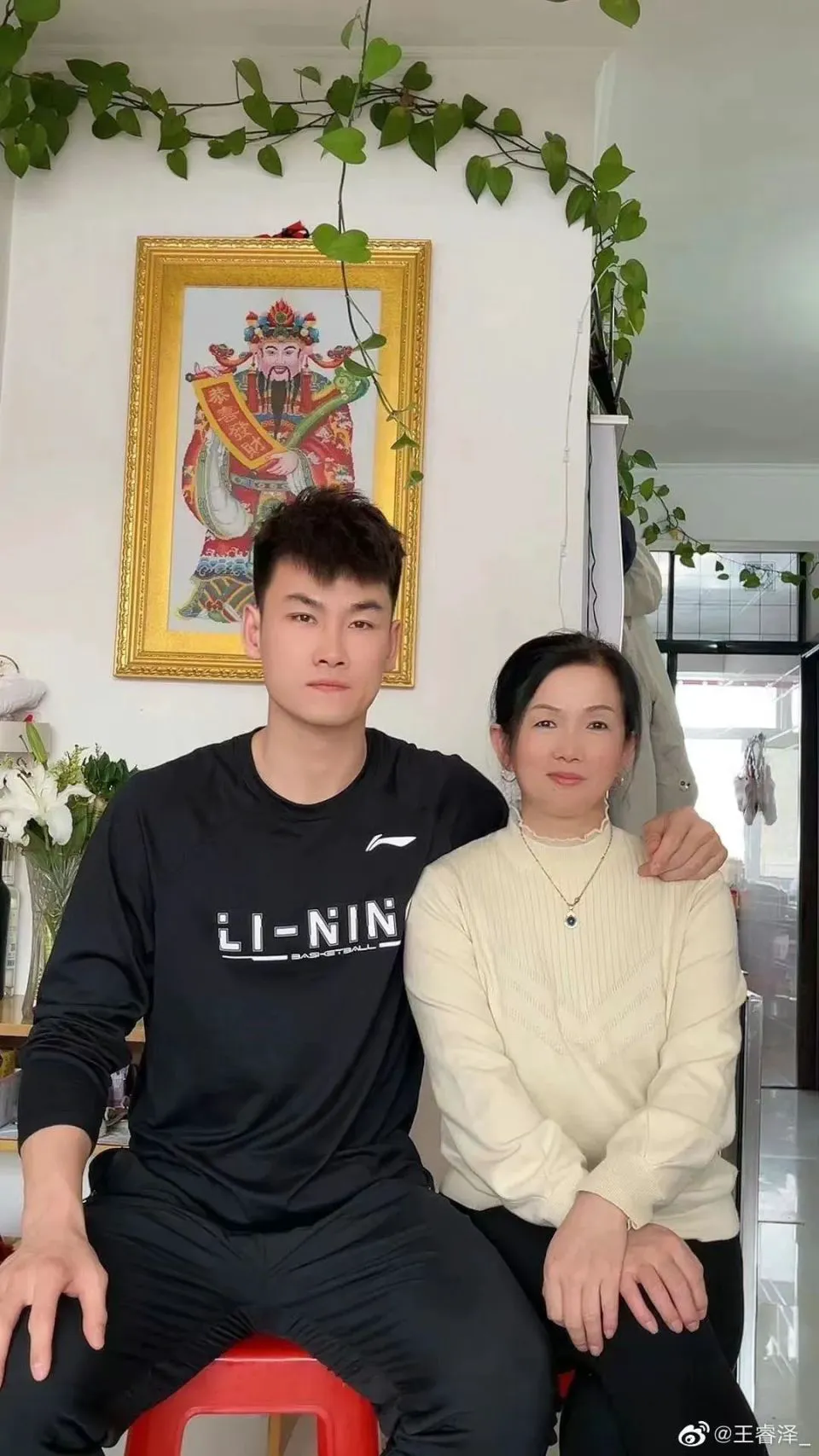 如何制定一个全面的篮球力量训练和发展计划？_2