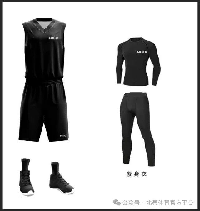 通过哪些训练方法可以有效提高篮球耐力?_0